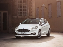 Ford-Fiesta-2017-1024-0d