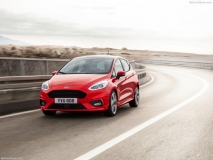 Ford-Fiesta-2017-1024-0e