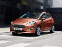 Ford-Fiesta-2017-1024-0f