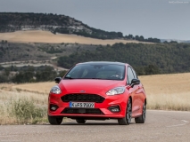 Ford-Fiesta-2017-1024-12