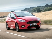 Ford-Fiesta-2017-1024-13