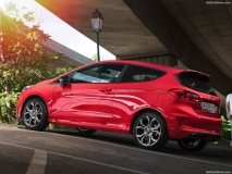Ford-Fiesta-2017-1024-3b