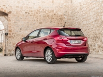 Ford-Fiesta-2017-1024-3c