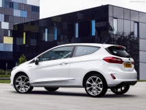 Ford-Fiesta-2017-1024-3d