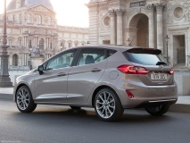 Ford-Fiesta-2017-1024-3f