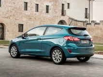 Ford-Fiesta-2017-1024-41