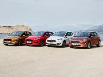 Ford-Fiesta-2017-1024-5f