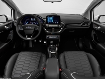 Ford-Fiesta-2017-1024-73