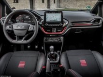 Ford-Fiesta-2017-1024-76