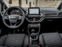 Ford-Fiesta-2017-1024-77