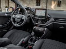 Ford-Fiesta-2017-1024-79