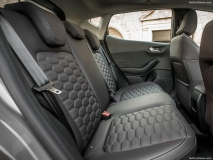 Ford-Fiesta-2017-1024-87