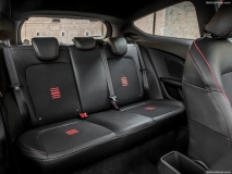 Ford-Fiesta-2017-1024-89