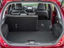 Ford-Fiesta-2017-1024-ad