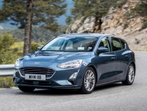 Ford-Focus-2019-1024-04