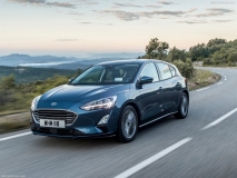 Ford-Focus-2019-1024-05