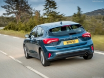 Ford-Focus-2019-1024-11