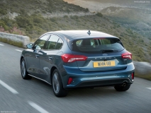 Ford-Focus-2019-1024-12