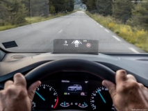 Ford-Focus-2019-1024-1d