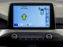 Ford-Focus-2019-1024-29