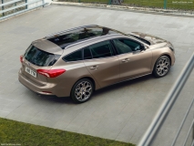 Ford-Focus_Wagon-2019-1024-05