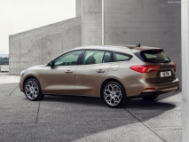 Ford-Focus_Wagon-2019-1024-06