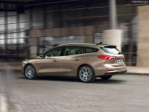 Ford-Focus_Wagon-2019-1024-07