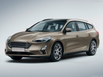 Ford-Focus_Wagon-2019-1024-0a