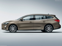 Ford-Focus_Wagon-2019-1024-0b