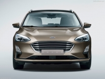 Ford-Focus_Wagon-2019-1024-0d