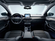 Ford-Focus_Wagon-2019-1024-10