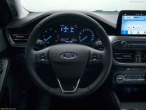 Ford-Focus_Wagon-2019-1024-12