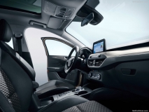 Ford-Focus_Wagon-2019-1024-14