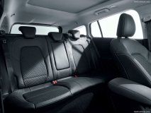 Ford-Focus_Wagon-2019-1024-17
