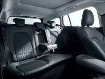 Ford-Focus_Wagon-2019-1024-18
