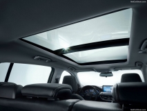 Ford-Focus_Wagon-2019-1024-19