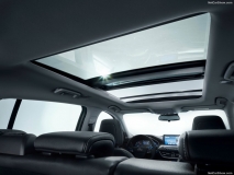 Ford-Focus_Wagon-2019-1024-1a