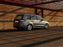 Ford-Galaxy_mp8_pic_139632