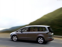 Ford-Galaxy_mp8_pic_139634