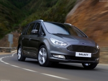Ford-Galaxy_mp8_pic_139635