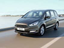 Ford-Galaxy_mp8_pic_139636