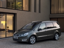 Ford-Galaxy_mp8_pic_69959