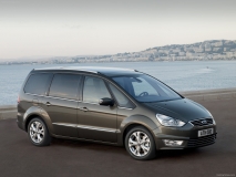 Ford-Galaxy_mp8_pic_69962