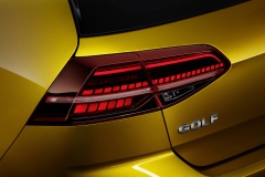 Volkswagen-Golf_mp53_pic_171244