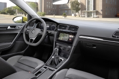 Volkswagen-Golf_mp53_pic_171247