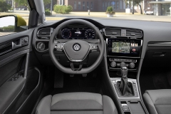 Volkswagen-Golf_mp53_pic_171248