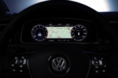 Volkswagen-Golf_mp53_pic_174419