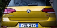 Volkswagen-Golf_mp53_pic_179313