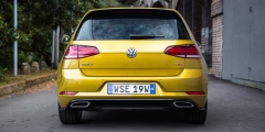 Volkswagen-Golf_mp53_pic_179314