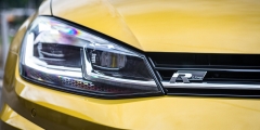 Volkswagen-Golf_mp53_pic_179319